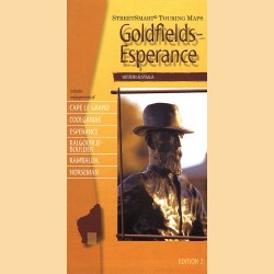 Goldfields/Esperance
