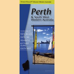 Perth & South West Western Australia