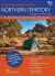 Camping Guide to the Northern Territory 