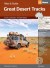 Great Desert Tracks Atlas & Guide
