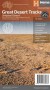 Great Desert Tracks Simpson Desert 