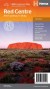 Red Centre - Alice Springs to Uluru