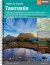 Tasmania Atlas & Guide