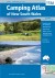 Camping Atlas of New South Wales