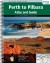 Perth to Pilbara Atlas & Guide
