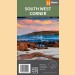 South West Corner: Margaret River & Southern Forests