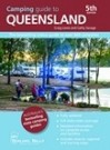Campingführer Australien Ostküste (Queensland) "Camping Guide to Queensland"