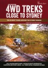 4WD Treks close to Sydney