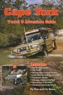 Cape York Travel and Adventure Guide