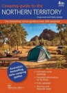 Campingführer Northern Territory "Camping Guide to the Northern Territory"