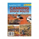 Canning Stock Route - The 4W Driver's Guide